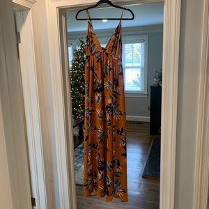 Tennessee Willow Boutique | Dress